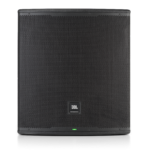 JBL-EON718S 18 英吋重低音喇叭