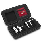 UDG Creator 唱針保護盒 U8420BL