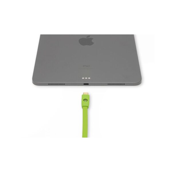 Oyaide Neo d+ USB Type C to B Class B：圖片 2
