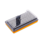 DECKSAVER Roland AIRA Compact 保護罩/防塵蓋