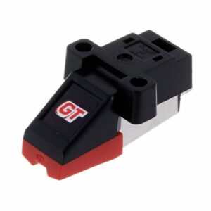 Numark GrooveTool 唱針 (一頭一針 Groove Tool)