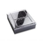 Decksaver – 12吋通用款混音器 保護罩/防塵蓋