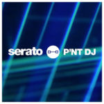 Serato Pitch 'n Time (download版)