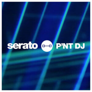 Serato Pitch 'n Time (download版)
