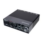 Steinberg UR22C USB3.0 錄音介面