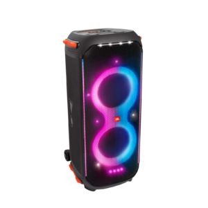 JBL PARTYBOX 710 派對喇叭 - 800W RMS 強大的聲音/ 防潑水/藍牙無線