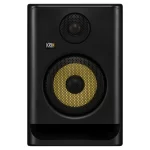 KRK ROKIT 5 G5 5吋主動式監聽喇叭 RP5（一對/黑色）