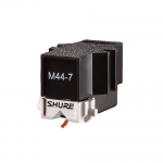 Shure - M447唱針（停售）