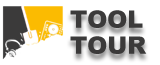 tool tour dj