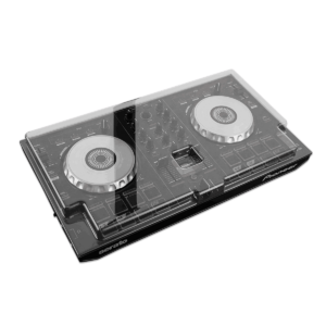 Decksaver – DDJ-SB3 保護罩/防塵蓋
