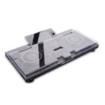 Decksaver SC Live 2 保護罩/防塵蓋