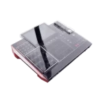 Decksaver Akai MPC X / MPC X SE 保護罩/防塵蓋