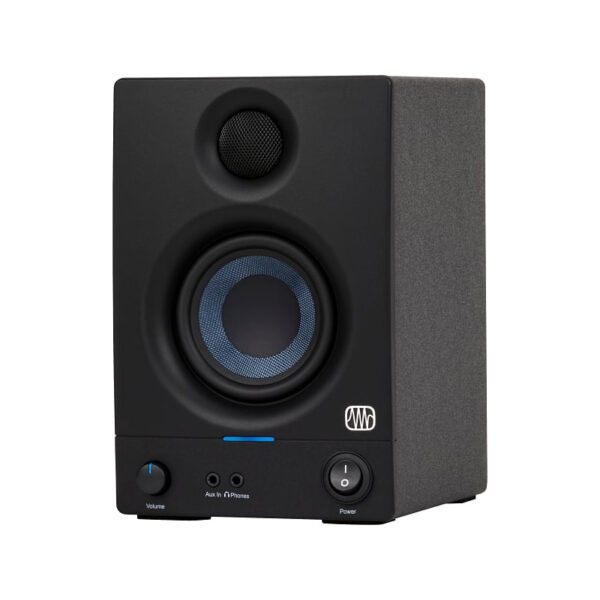 Presonus Eris 3.5 2nd Gen 3.5" 監聽喇叭：圖片 3