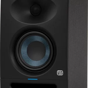 Presonus Eris Studio 4 監聽喇叭 (一對)
