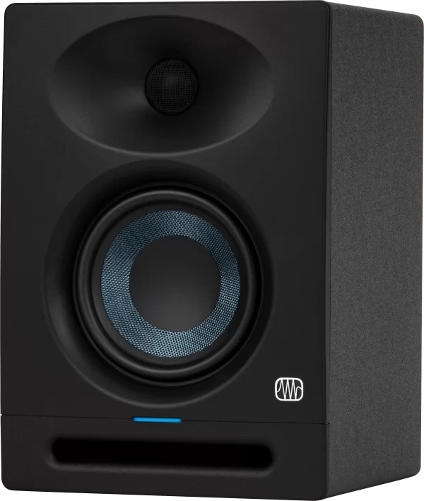 Presonus Eris Studio 4 監聽喇叭 (一對)：圖片 4