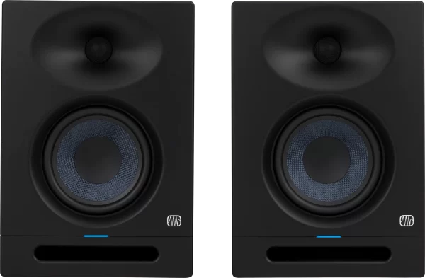 Presonus Eris Studio 5  監聽喇叭 （一對）：圖片 3