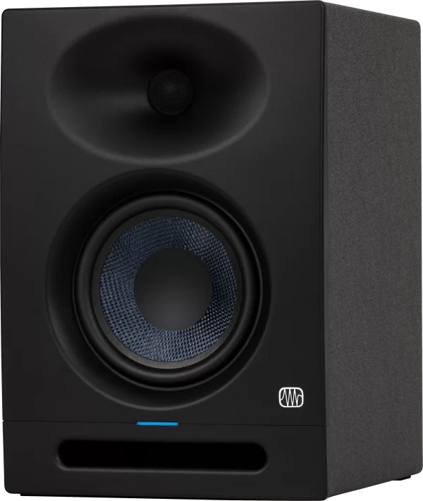 Presonus Eris Studio 5  監聽喇叭 （一對）：圖片 4