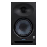 PreSonus Eris Studio 8 主動式監聽喇叭 / 一對