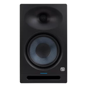 PreSonus Eris Studio 8 主動式監聽喇叭 / 一對