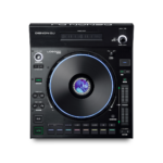 DENON DJ LC6000 PRIME (單機型控制器)