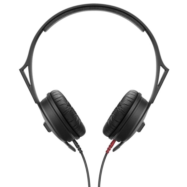 Sennheiser – HD25 Light：圖片 3