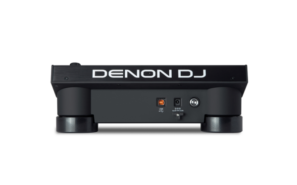 DENON DJ LC6000 PRIME (單機型控制器)：圖片 3