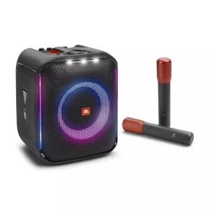 JBL Partybox Encore