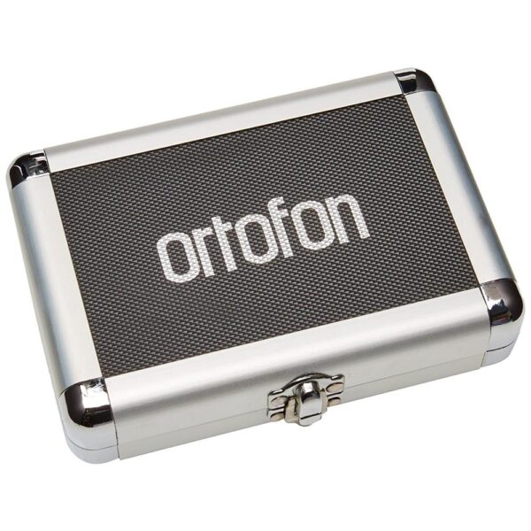 Ortofon Concorde MkII DJ TWIN 唱針：圖片 3