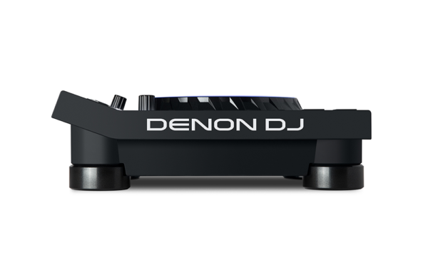 DENON DJ LC6000 PRIME (單機型控制器)：圖片 2
