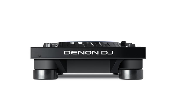DENON DJ LC6000 PRIME (單機型控制器)：圖片 4