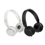 Pioneer HDJ-S7 監聽耳機