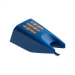 Ortofon Concorde MkII DJ 替換針