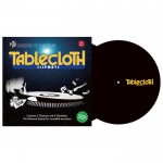 TableCloth slipmats from D-Styles Version 3