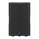 Turbosound MILAN M12 PA喇叭