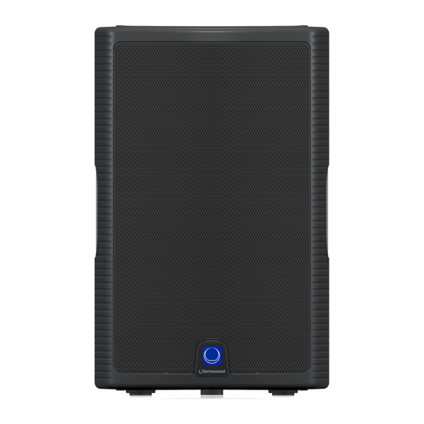 Turbosound MILAN M12 PA喇叭