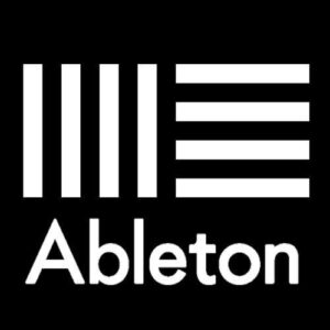 Ableton Live 專用控制器