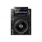 Pioneer CDJ-3000 多媒體播放器