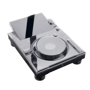 Decksaver AlphaTheta CDJ-3000X 保護殼/防塵蓋