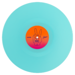 Serato 12-inch Control Vinyl - Craze "No Request Breaks" (pair)