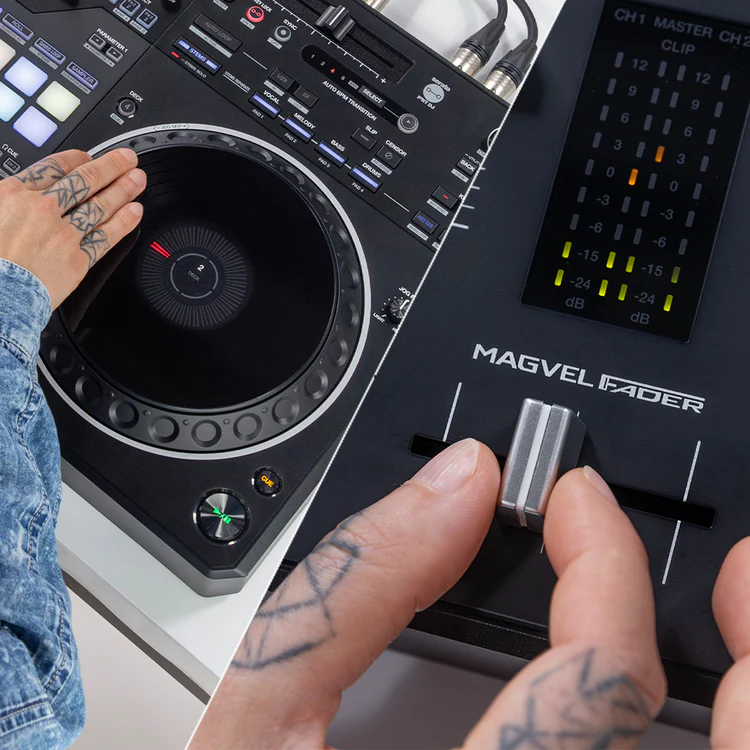 DDJ-REV5_2col-key-feature_1_pc