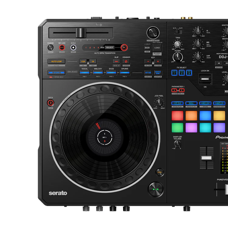 DDJ-REV5_2col-key-feature_2_pc