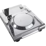 Decksaver Pioneer CDJ-2000NXS 保護罩/防塵蓋