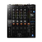 Pioneer -  DJM-750mk2