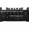 Pioneer DJ DJM-S11兩軌混音器：圖片 3