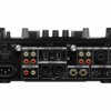 Pioneer DJ DJM-S11兩軌混音器：圖片 2
