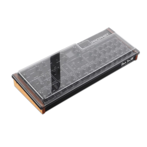 DECKSAVER Prophet Rev2 Desktop 保護罩/防塵蓋