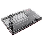 Decksaver APC40 MK2 保護罩/防塵蓋