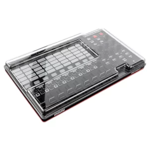 Decksaver APC40 MK2 cover