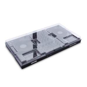 Decksaver DDJ-FLX10 保護罩/防塵蓋