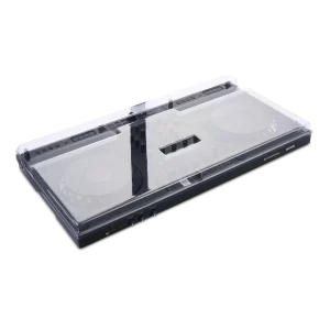 Decksaver AlphaTheta DDJ-GRV6 保護罩/防塵蓋